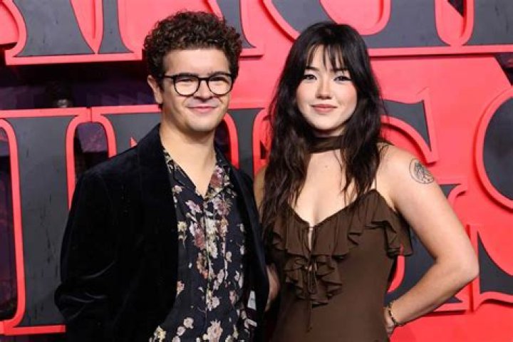 Sonya Yu’s Boyfriend: Who is Sonya Yu Dating?