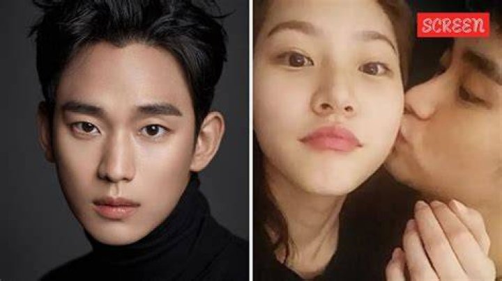 Soo-hyun Hong’s Boyfriend: Who is Soo-hyun Hong Dating?