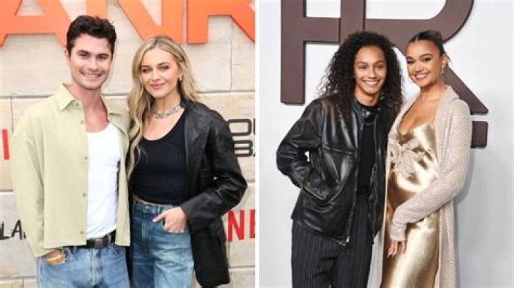 Sophia Banks’s Boyfriend: Who is Sophia Banks Dating?