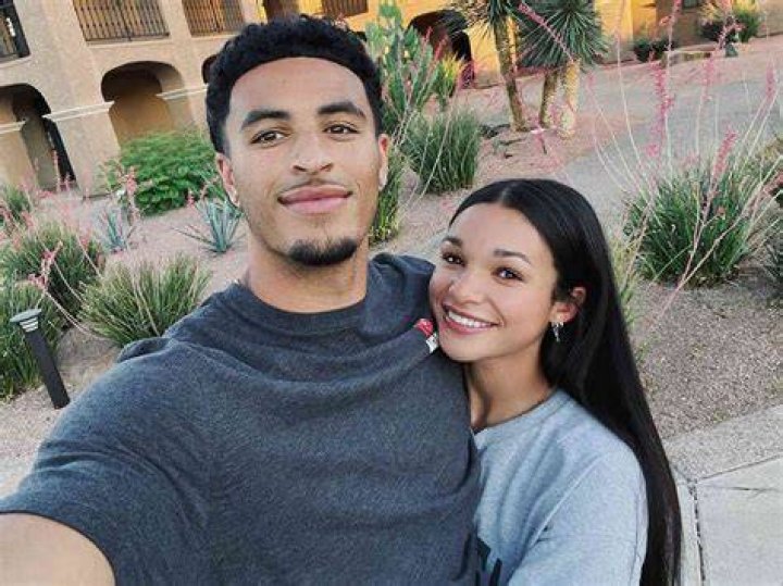 Sophia Camarda’s Boyfriend: Who is Sophia Camarda Dating?