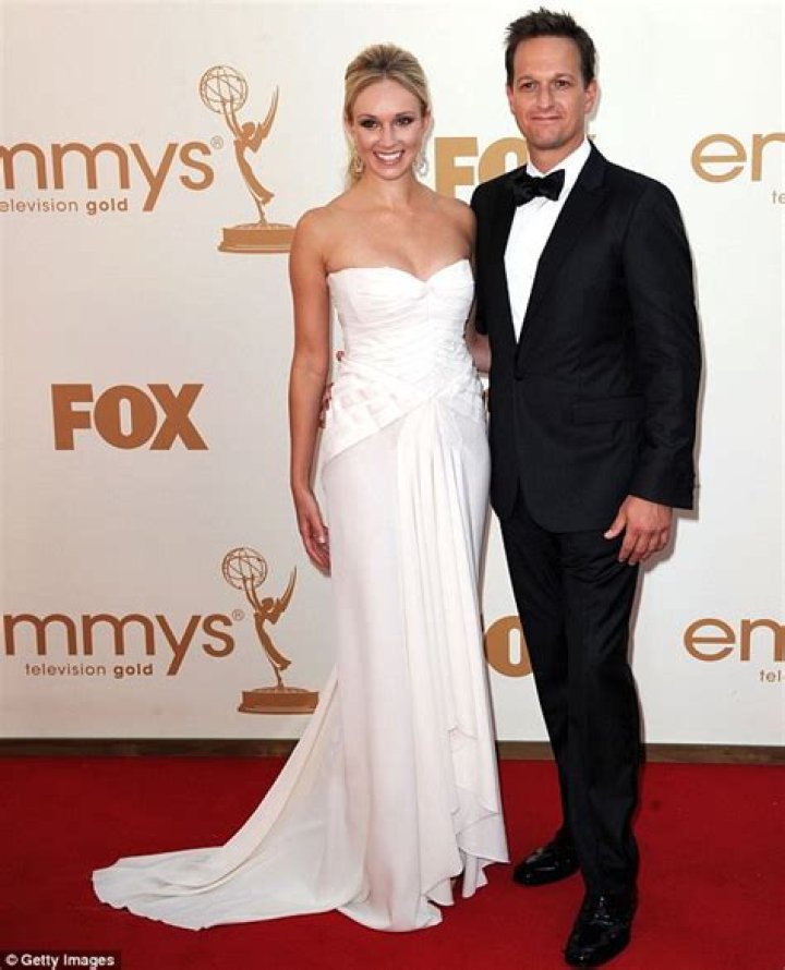 Sophie Flack’s Wife: Who is Sophie Flack Dating?