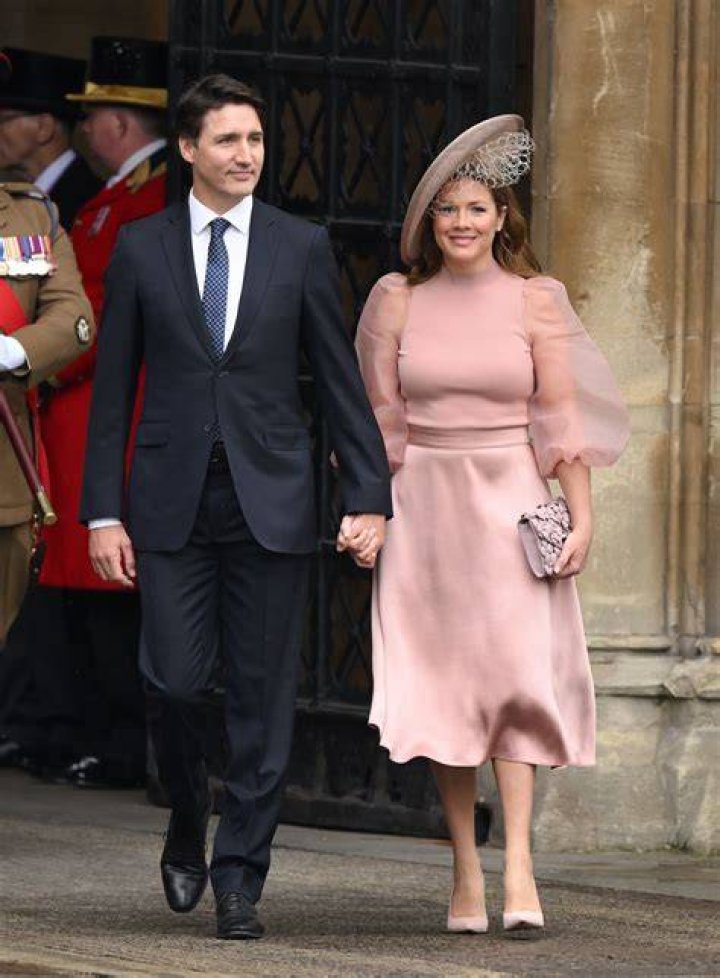Sophie Halloway’s Boyfriend: Who is Sophie Halloway Dating?