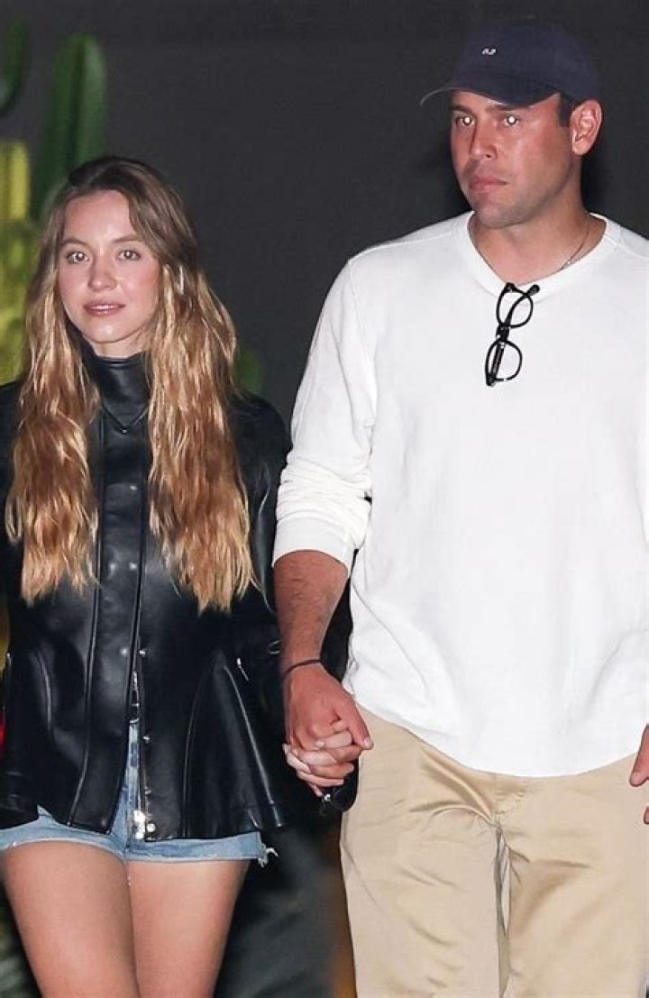 Sophie Swaney’s Boyfriend: Who is Sophie Swaney Dating?