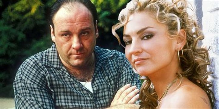 Soprano’s Girlfriend: Who is Soprano Dating?