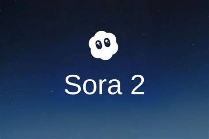 Sora Furuya’s Girlfriend: Who is Sora Furuya Dating?
