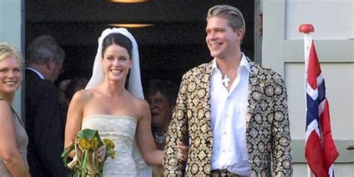 Soren Rasted’s Wife: Who is Soren Rasted Dating?