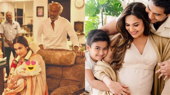 Soundarya Nandakumar’s Boyfriend: Who is Soundarya Nandakumar Dating?