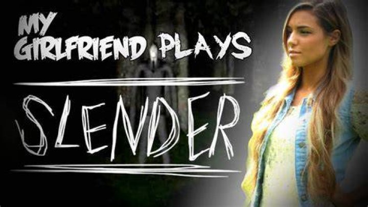Sp00nerism’s Girlfriend: Who is Sp00nerism Dating?
