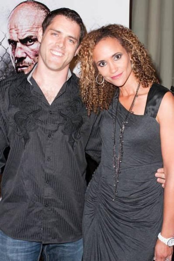 Spartan Eck’s Girlfriend: Who is Spartan Eck Dating?