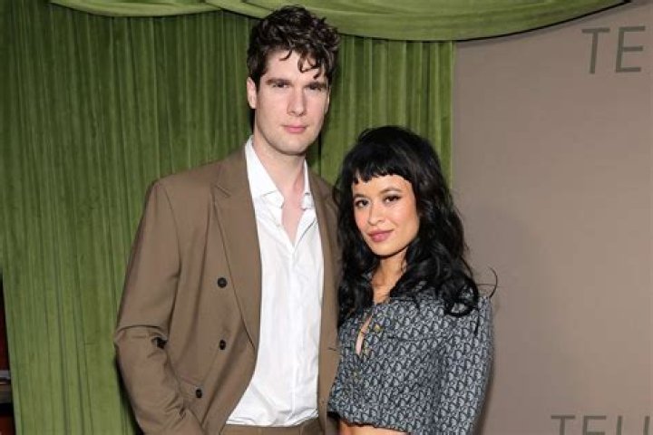 Spencer Henry’s Girlfriend: Who is Spencer Henry Dating?