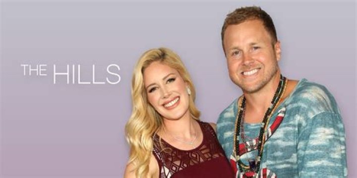 Spencer X’s Girlfriend: Who is Spencer X Dating?