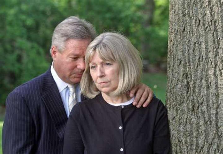 Spierer’s Girlfriend: Who is Spierer Dating?