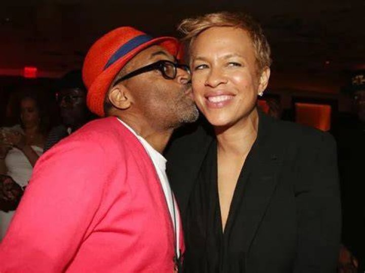 Spike Lee’s Wife: Who is Spike Lee Dating?