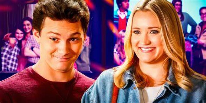 Spike Young’s Girlfriend: Who is Spike Young Dating?