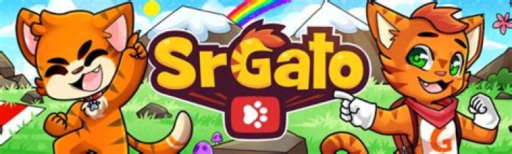 SrGato’s Girlfriend: Who is SrGato Dating?