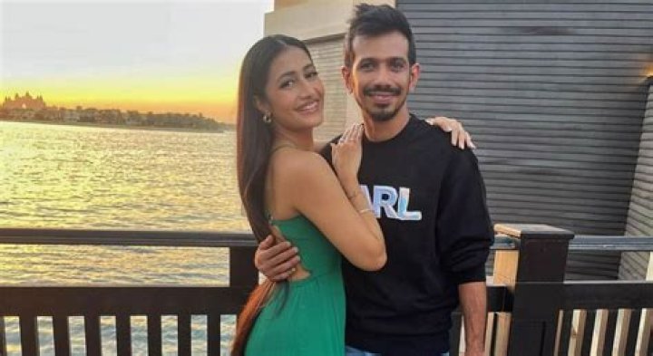 Srinivas Avasarala’s Girlfriend: Who is Srinivas Avasarala Dating?