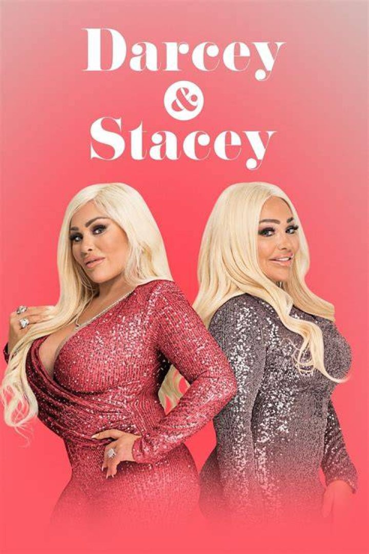 Stacey Ervin’s Girlfriend: Who is Stacey Ervin Dating?