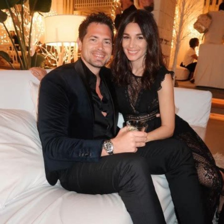Stefano Mongardi’s Girlfriend: Who is Stefano Mongardi Dating?