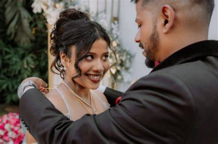 Steffy Moreno’s Boyfriend: Who is Steffy Moreno Dating?