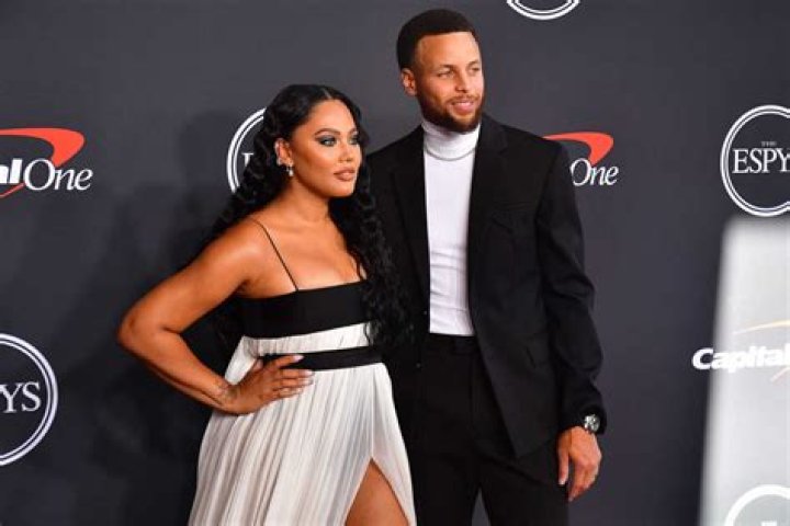 Steph Slone’s Boyfriend: Who is Steph Slone Dating?