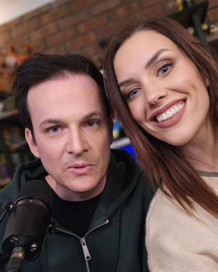 Stephanie Bendixsen’s Boyfriend: Who is Stephanie Bendixsen Dating?