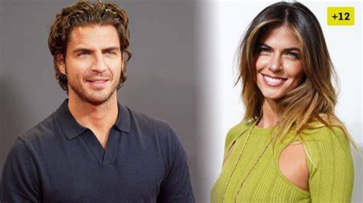 Stephanie Cayo’s Husband: Who is Stephanie Cayo Dating?
