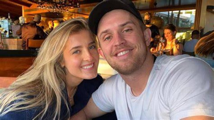 Stephanie Vega’s Boyfriend: Who is Stephanie Vega Dating?