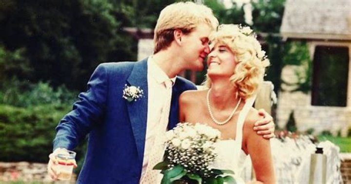 Steve Doocy’s Wife: Who is Steve Doocy Dating?