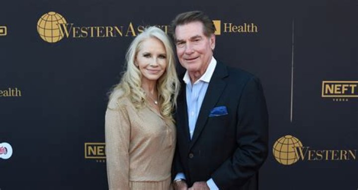 Steve Garvey’s Wife: Who is Steve Garvey Dating?