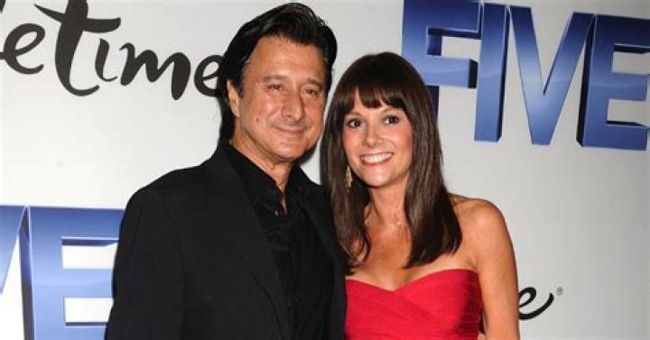 Steve Peers’s Girlfriend: Who is Steve Peers Dating?