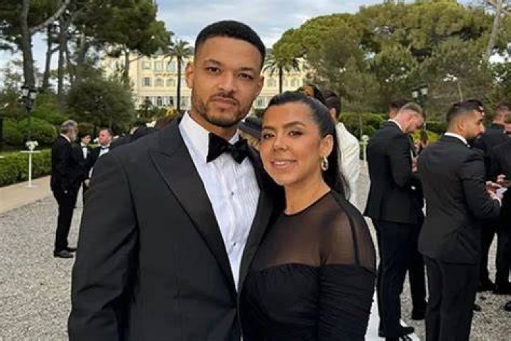 Steven Dennis’s Girlfriend: Who is Steven Dennis Dating?