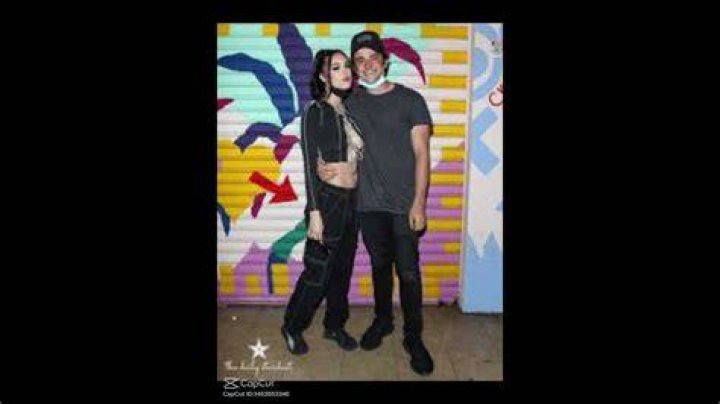 Stomedy’s Girlfriend: Who is Stomedy Dating?