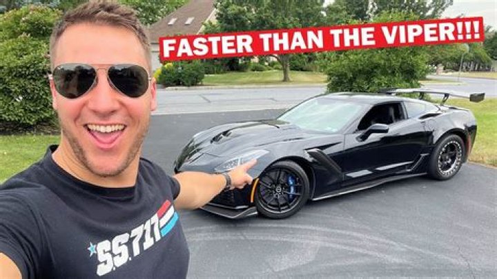 Street Speed 717’s Girlfriend: Who is Street Speed 717 Dating?