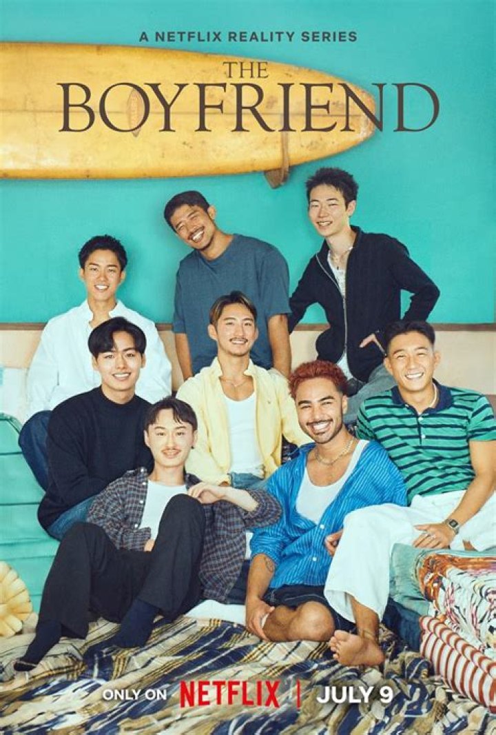 Su Minvv’s Boyfriend: Who is Su Minvv Dating?