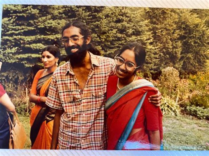 Subu Trenzz’s Girlfriend: Who is Subu Trenzz Dating?