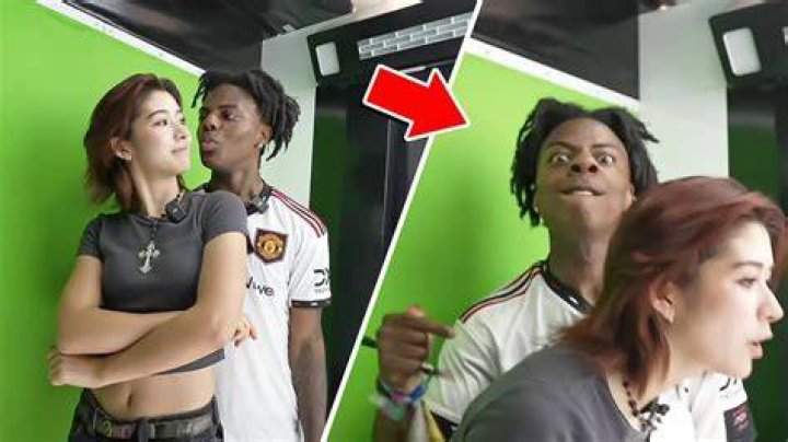 SubZeroExtabyte’s Girlfriend: Who is SubZeroExtabyte Dating?
