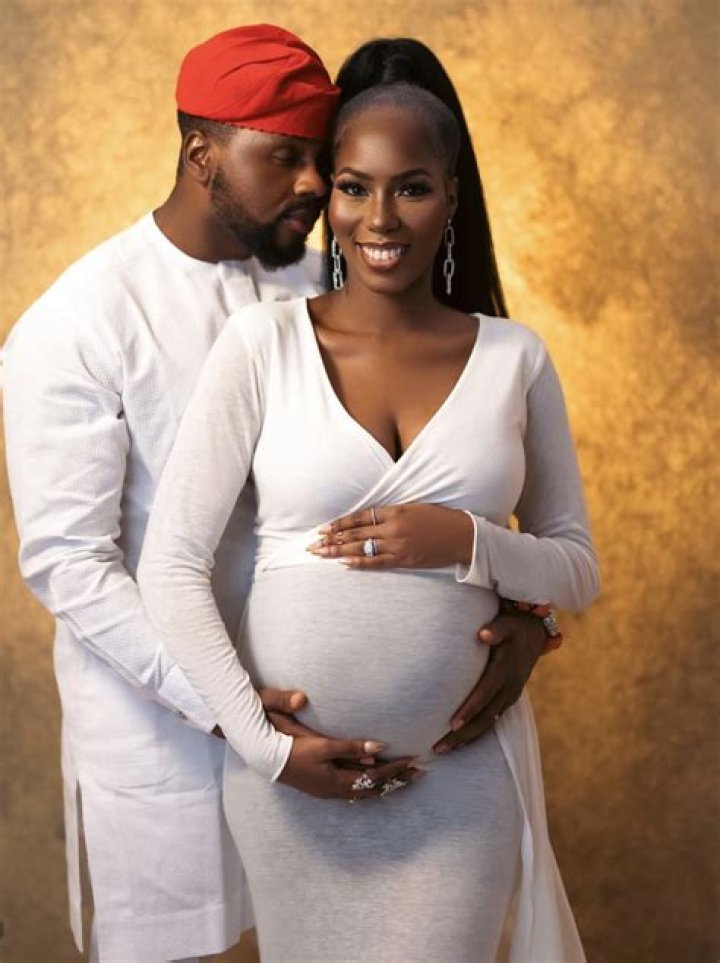 Sule Karaok’s Girlfriend: Who is Sule Karaok Dating?