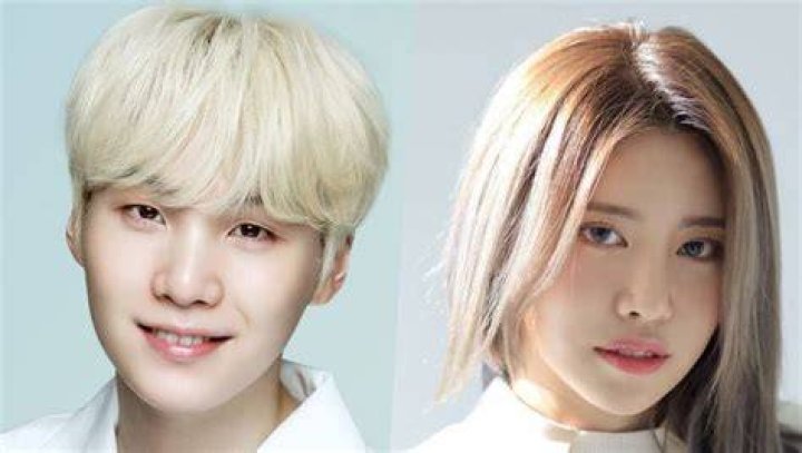 Suran’s Boyfriend: Who is Suran Dating?