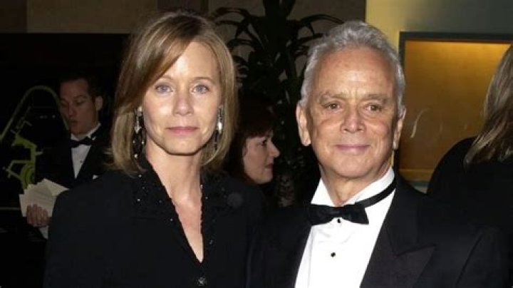 Susan Dey’s Husband: Who is Susan Dey Dating?