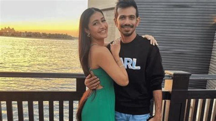 Sushma Verma’s Boyfriend: Who is Sushma Verma Dating?