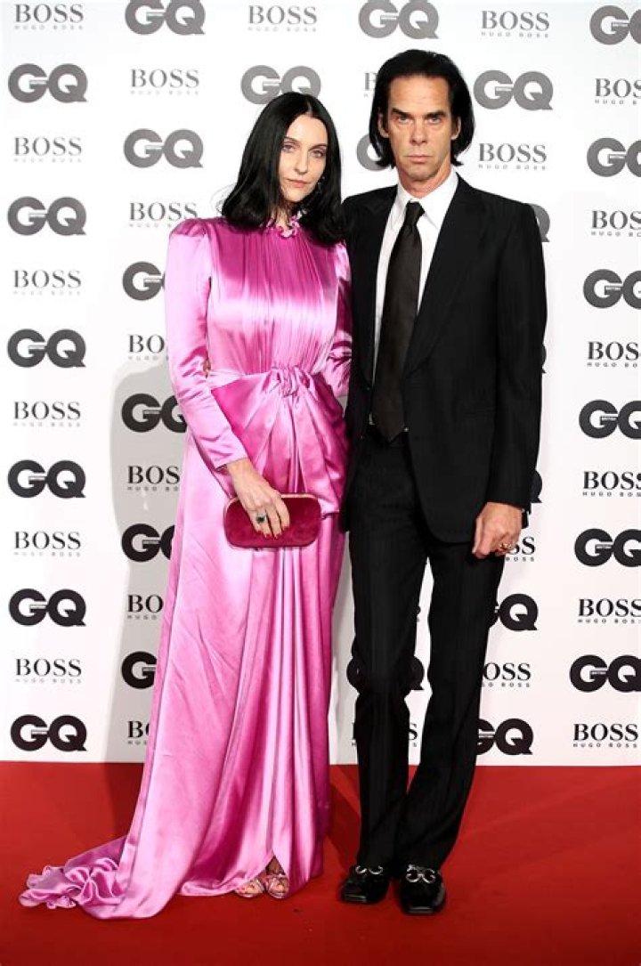 Susie Bick’s Husband: Who is Susie Bick Dating?