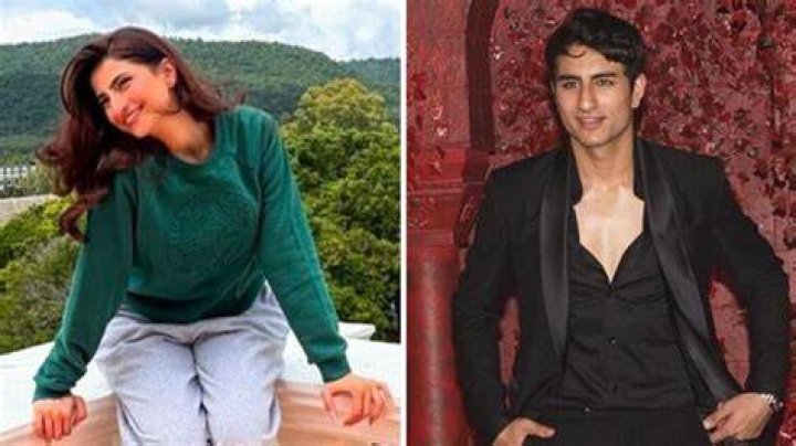 Susu Ibrahim’s Boyfriend: Who is Susu Ibrahim Dating?