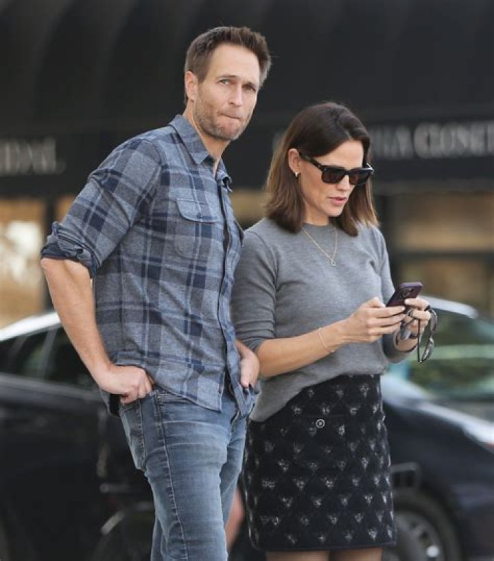 Sutton Miller’s Boyfriend: Who is Sutton Miller Dating?