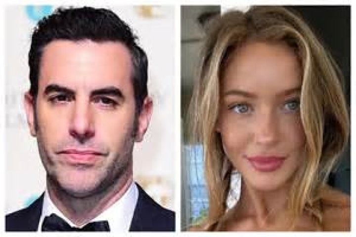 Suzanne Cohen’s Boyfriend: Who is Suzanne Cohen Dating?