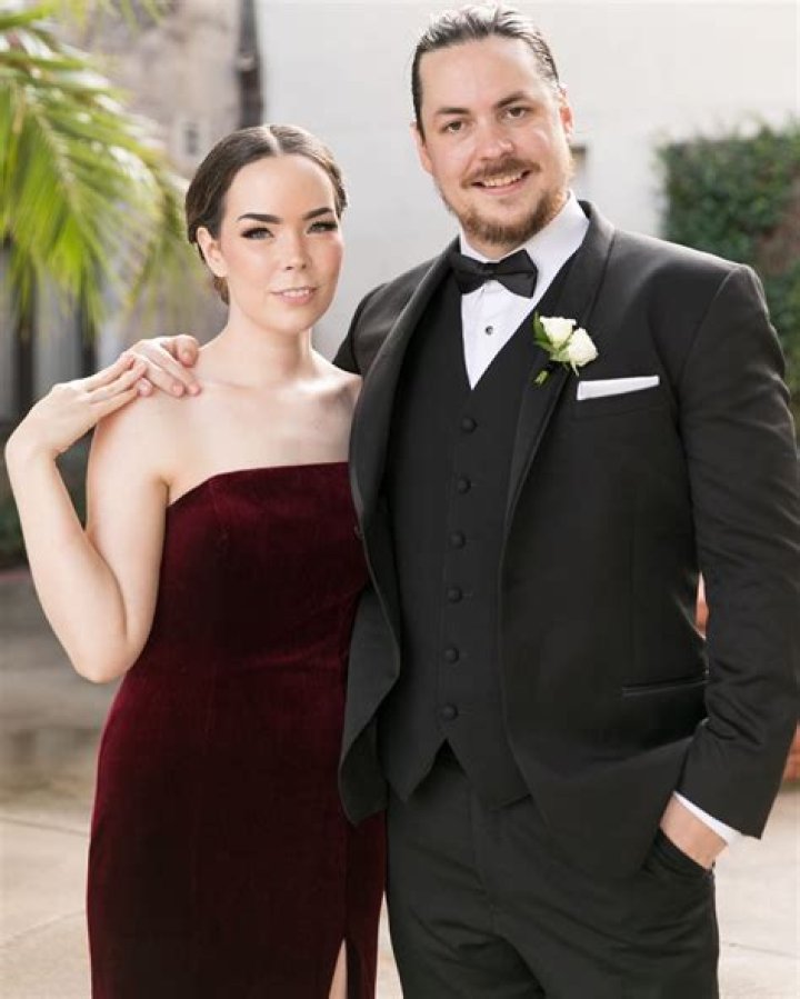 Suzy Berhow’s Husband: Who is Suzy Berhow Dating?