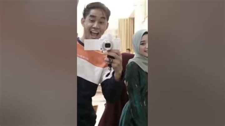 Syaza Yusof’s Boyfriend: Who is Syaza Yusof Dating?