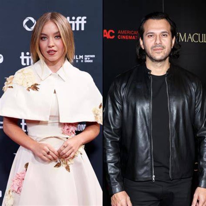 Sydney Sweeney’s Boyfriend: Who is Sydney Sweeney Dating?