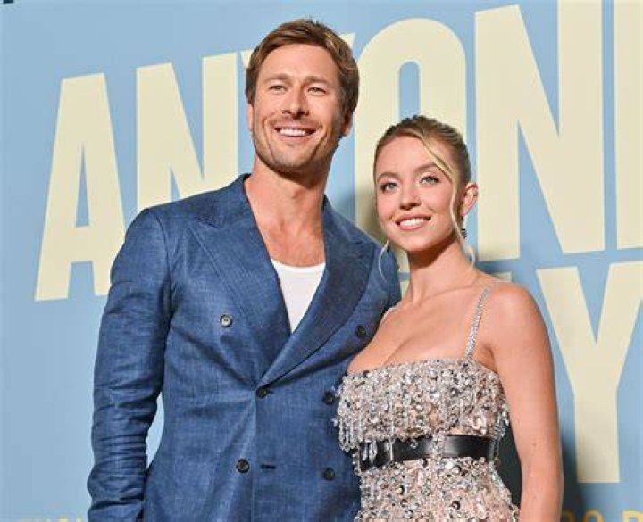 Sydney Wade’s Boyfriend: Who is Sydney Wade Dating?