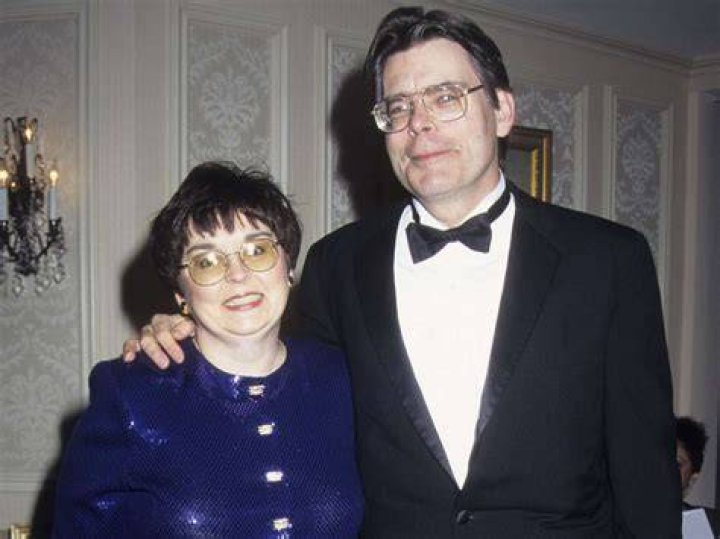 Tabitha King’s Husband: Who is Tabitha King Dating?
