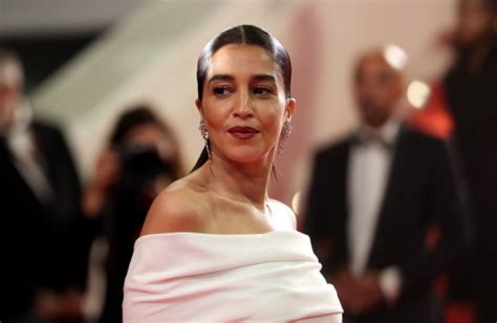 Tahar Rahim’s Wife: Who is Tahar Rahim Dating?